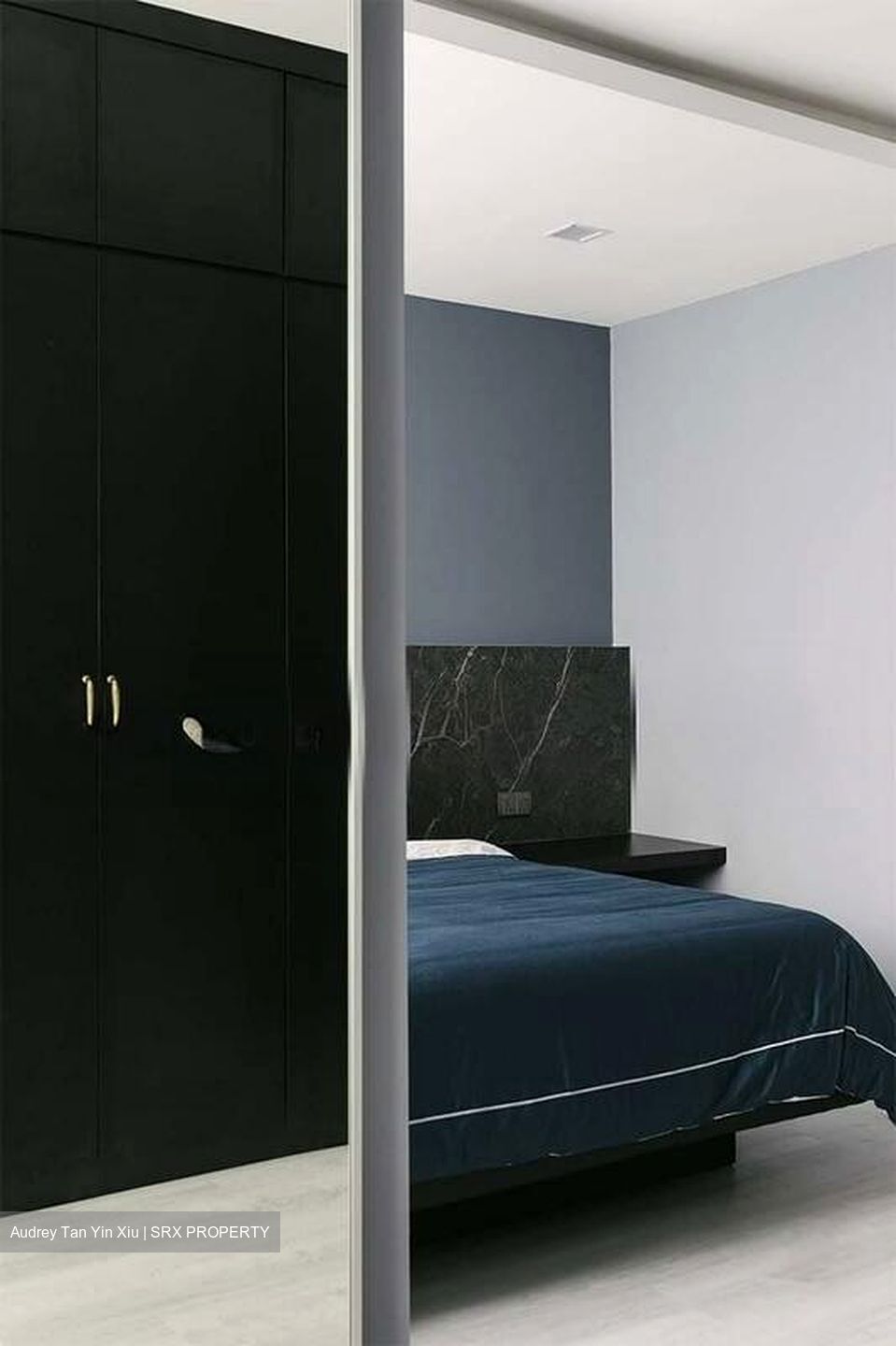 Blk 636B Senja Parc View (Bukit Panjang), HDB 4 Rooms #496381241